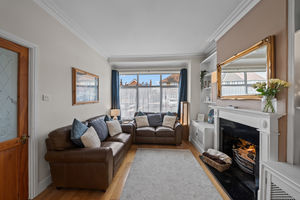 Photo 2- click for photo gallery